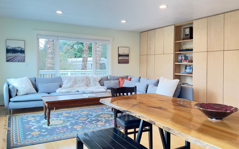 590362d8 d146 47d9 be99 07d1dc9791d8 homerunner