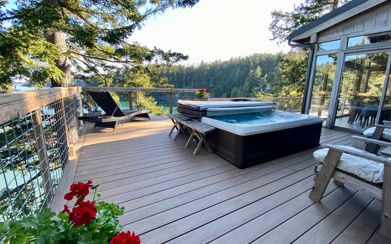 5a30fc8f 4785 468e a32d 3186eff3c259 homerunner