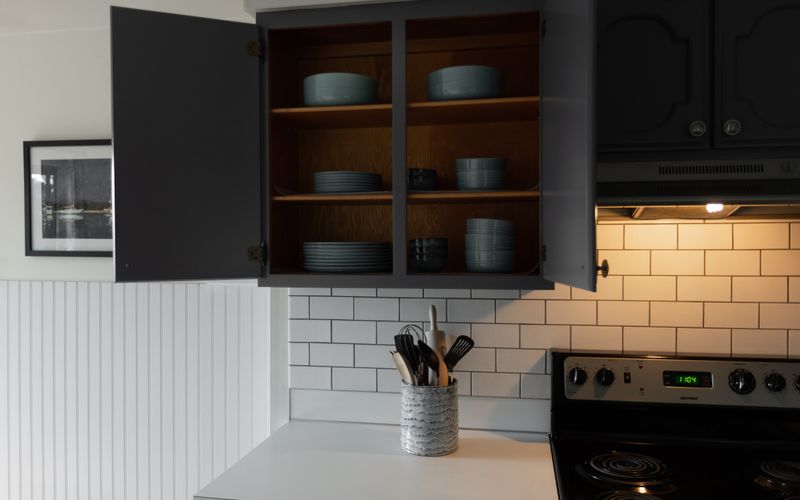 5a47a750 39e0 4c8d 8b41 63ab18078f32 homerunner