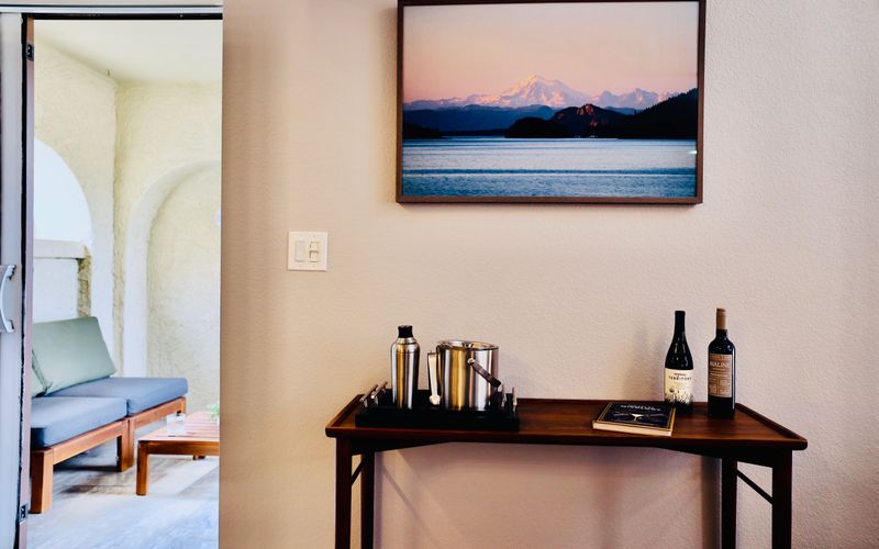 5a5d3fa0 a287 42a1 a5de 93fc9d4782cc homerunner