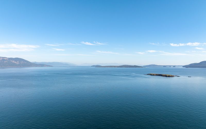 5adb8a9a 9fa6 4c23 8e38 061abfea1842 homerunner