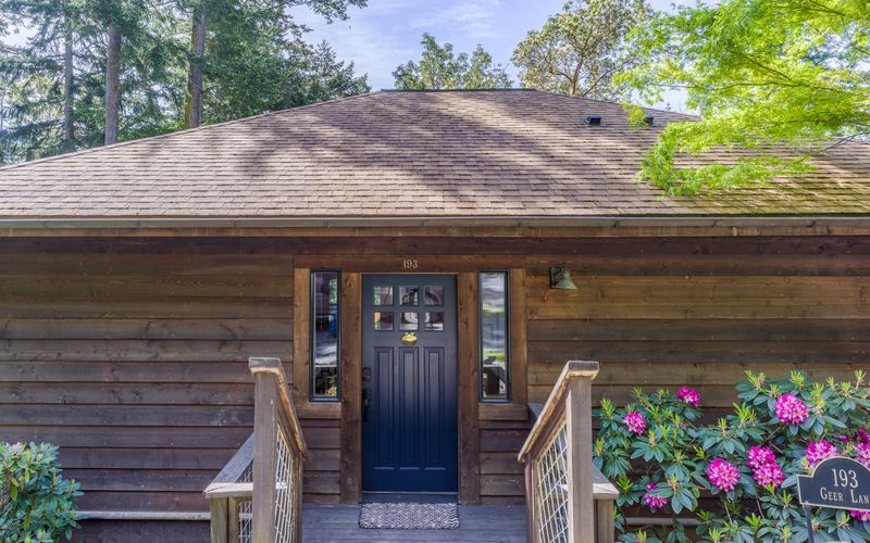 5af1b6b2 b945 4fb5 a6f6 d69565d58c0e homerunner