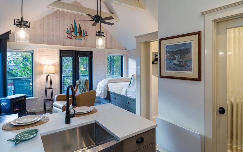 5b0d3cc5 59e7 4ef8 b782 387a60ff14e5 homerunner