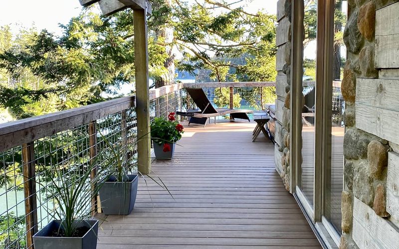 5b369fed a9d0 449c 9278 b4130be5fba1 homerunner