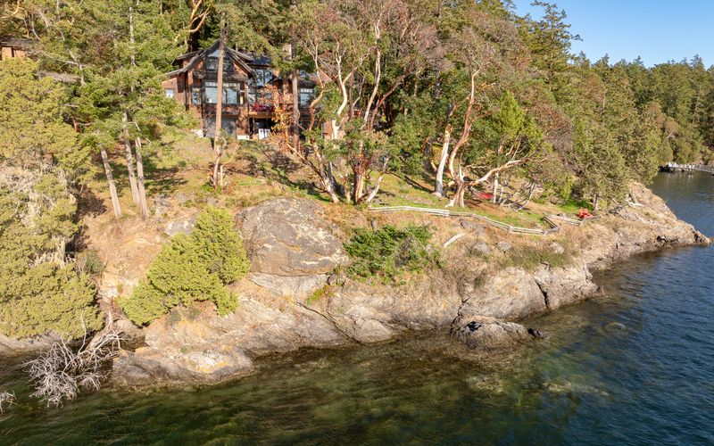 5b8acd55 1329 460d a9d8 135d057b1a77 homerunner