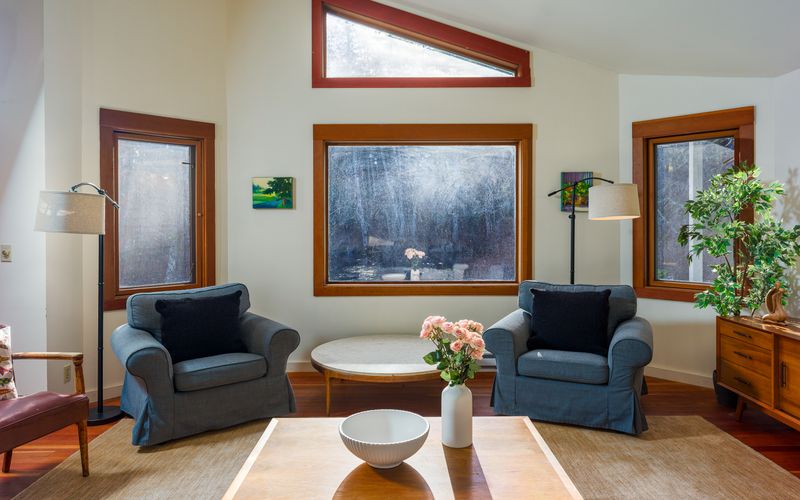 5b8afdbc 23ab 4422 9776 5bb048c75b7c homerunner