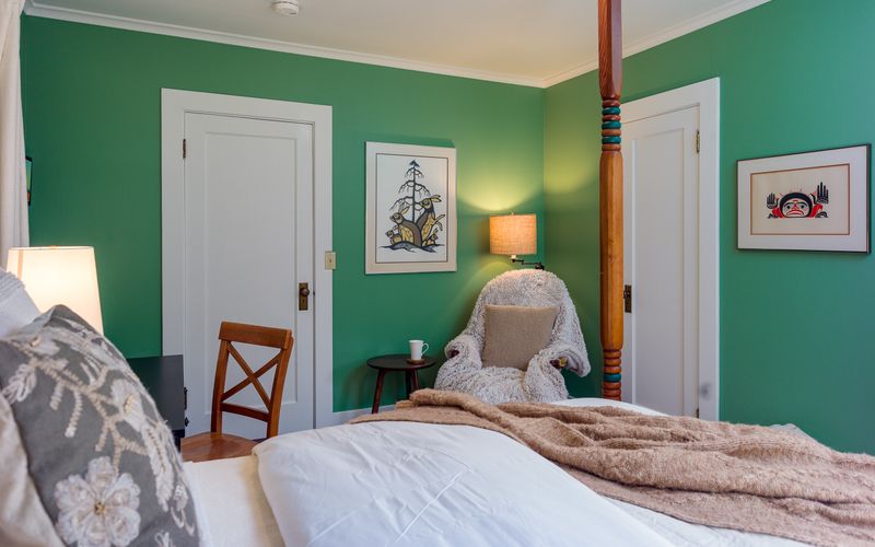 5bbd488b 1e87 4bf8 bc0d 37d69428e5aa homerunner