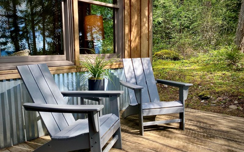 5c65dae3 d9f1 401a 9583 5a6a9f8c2fa4 homerunner