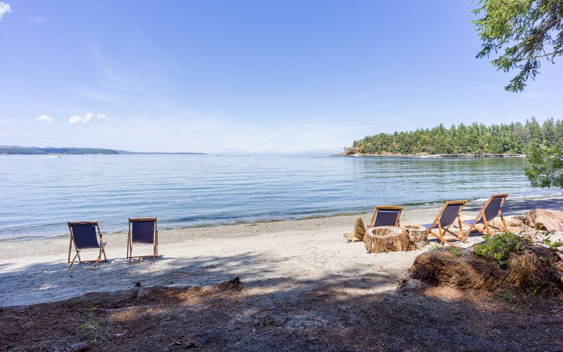 5c8d441b c747 4a2b 826a c27ff2ea03e7 homerunner