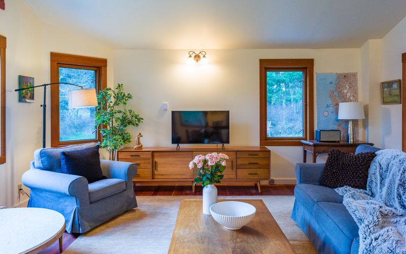 5c955196 915f 4888 a115 765b9008b315 homerunner