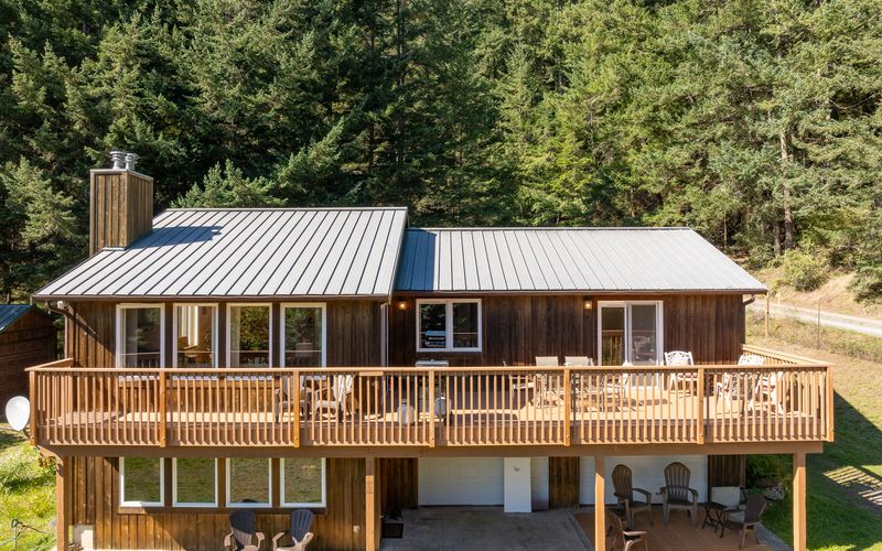 5cd7defe 8111 4abe a55f faa76c0dc2db homerunner