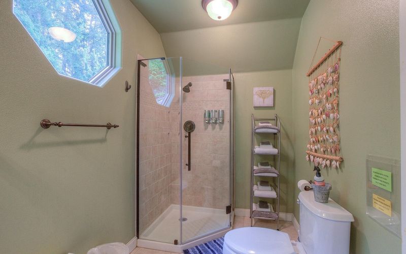 5d5d705d ad68 4150 8793 6b9b0caf7088 homerunner