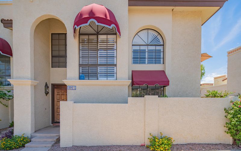 5dcf2ffe fbb1 4fdb 8c2f 72eab8ba727e homerunner