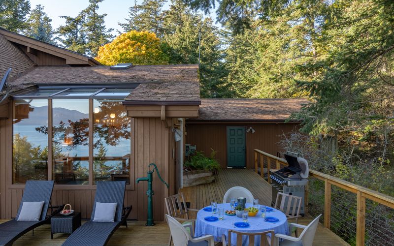 5ddad28a c265 4bcd 89b5 92e90ead516f homerunner