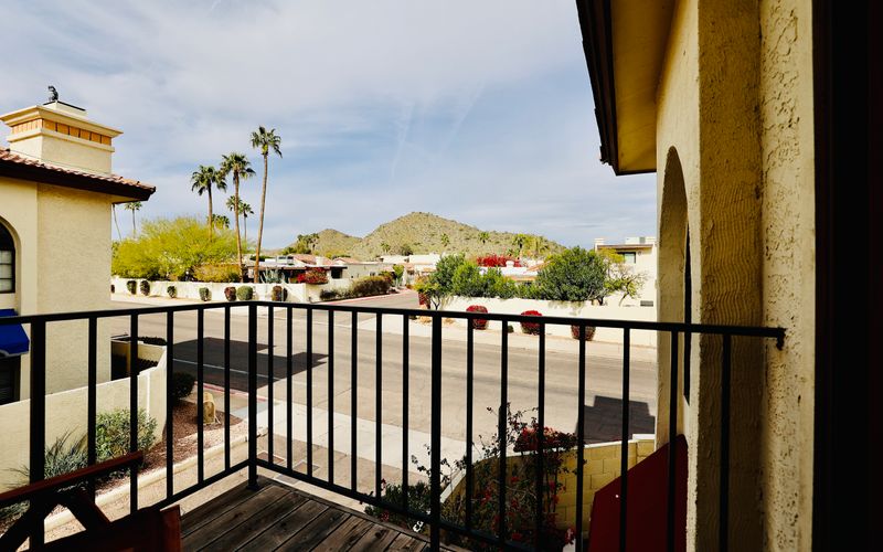 5de161a4 dd16 410f 8627 1bf7f013ef37 homerunner