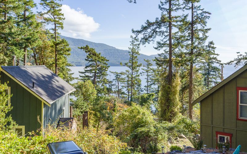 5e1b2bf9 0abd 47bb 87b7 47561349ecbf homerunner