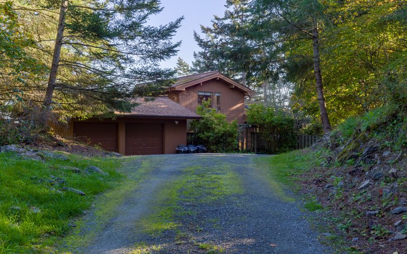 5e85d06a dc6e 43c0 b0c1 27660ab29966 homerunner