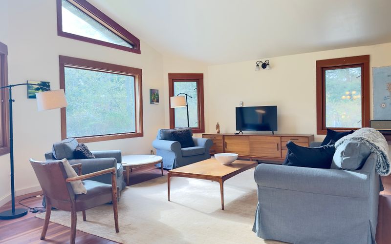 5e954888 5c37 4d1f 9770 5cbabccf4415 homerunner