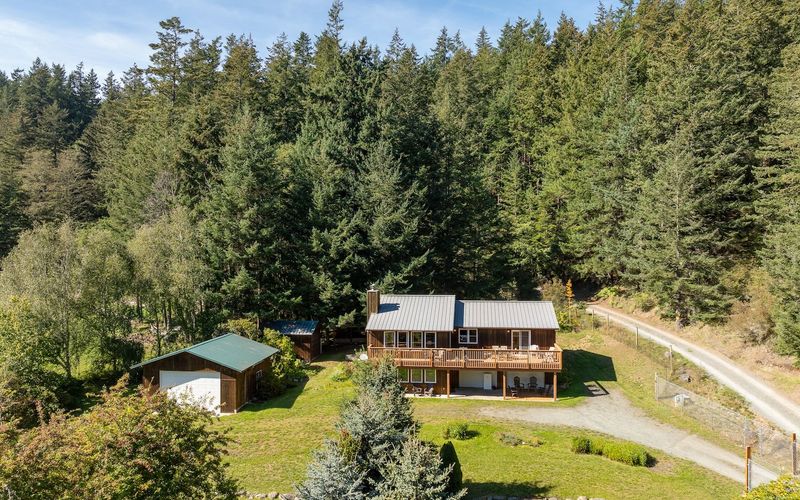 5ec872d6 ebcc 4a0e bdd4 554576e11c1d homerunner