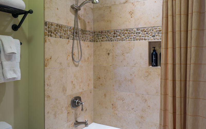 5f431314 c538 4e34 be28 25132ca9d9c2 homerunner