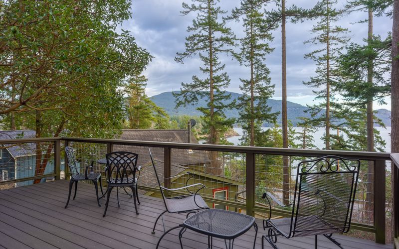 5f5fec60 7617 4afd 9f75 806cc01b246a homerunner