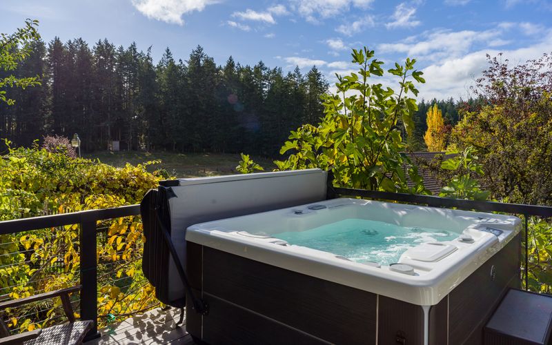 5f8538a8 6d35 49f4 a4ce ee668e2a91cf homerunner