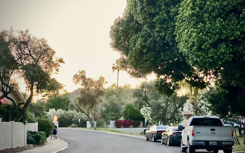 5f89633c 5713 4e28 a6e0 b74d483c3910 homerunner