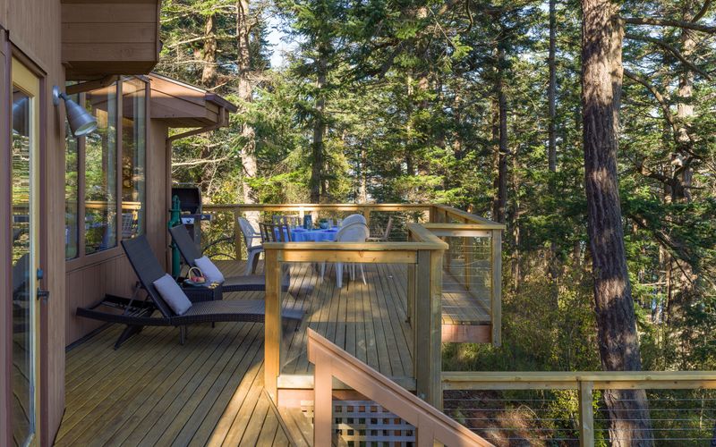 5faf69b7 2e4b 4b4f a01e 759aa0e19a97 homerunner