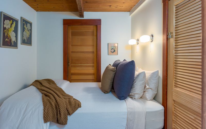 5fc73869 fa5c 44cf 8ad5 098477e31bd5 homerunner