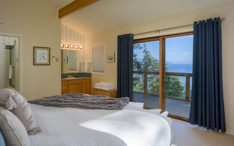 5ff265a7 99f5 4a3e bdac 933d3d6df7dd homerunner