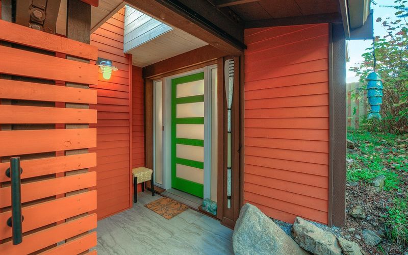 60529921 6997 4676 afa3 6439c02f9fad homerunner