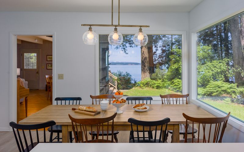 6066b712 d821 49c7 bc73 ca2a271b5e68 homerunner