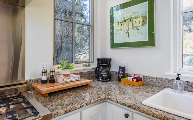 60d98bf4 7409 4bed a45b 106ded0328dc homerunner