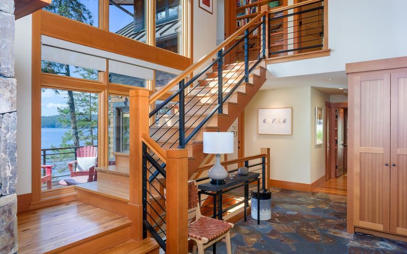 6135c77c 3412 4d4c 8d95 0f20fcd1dab4 homerunner