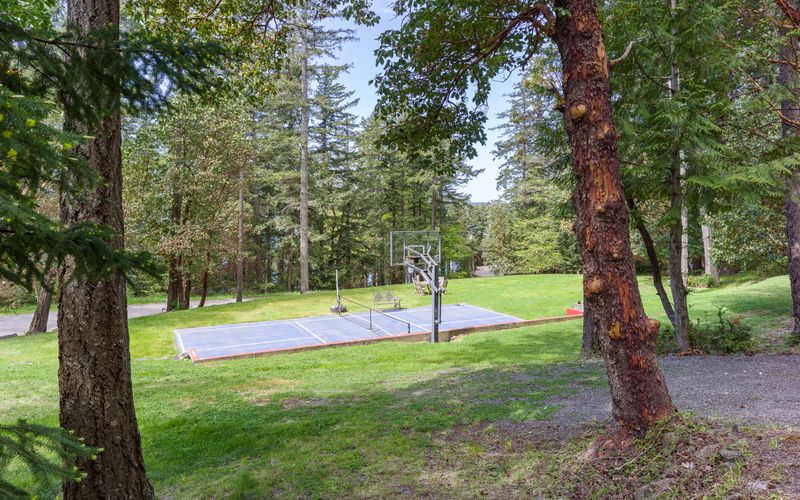 61477531 3740 4116 a280 f02fb4d3e82b homerunner