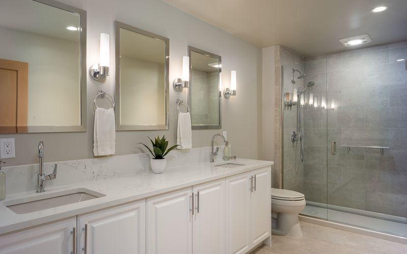 61665dba 3eee 4c2b af59 8b3424735116 homerunner