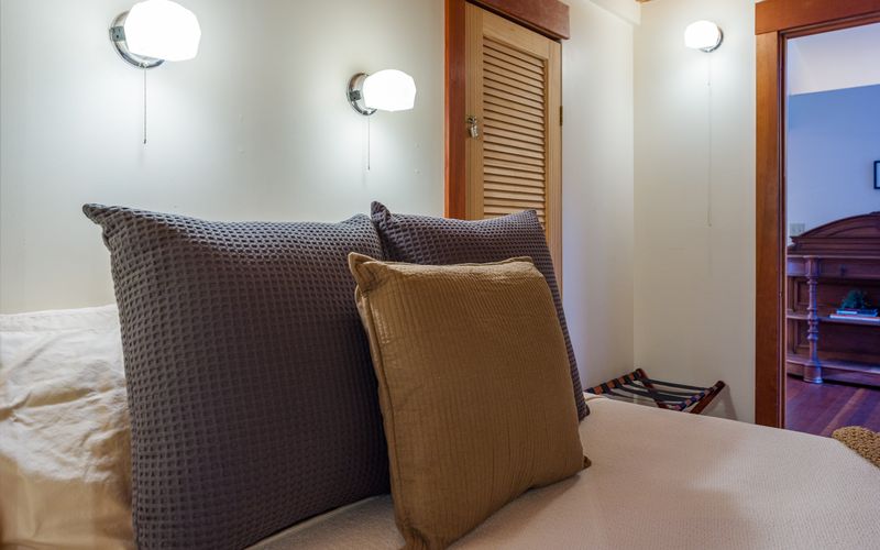 6230c0ed ef89 4b7f 9f28 01be1ceaadd1 homerunner