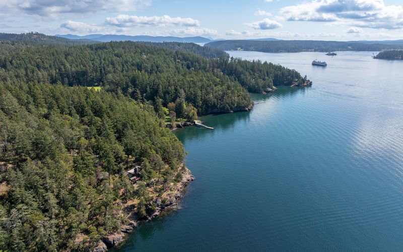 626b9dc3 308b 4c6e 8025 e50b4a7932e8 homerunner