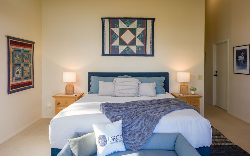 628d265e 703f 44d2 9188 94e886a8358a homerunner