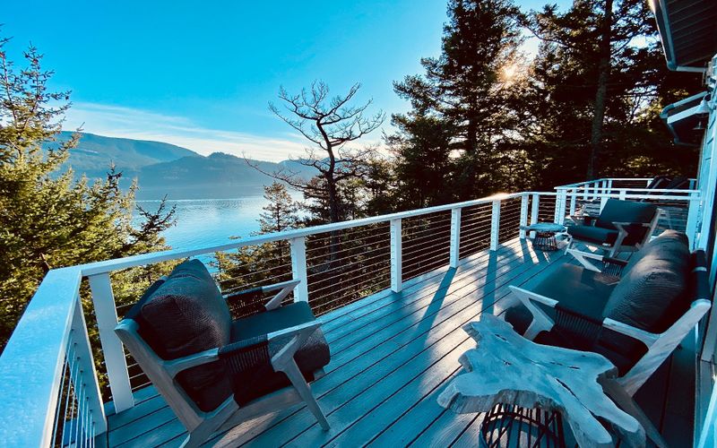 629b9511 10c9 4c69 bfd7 e2f9b258134f homerunner