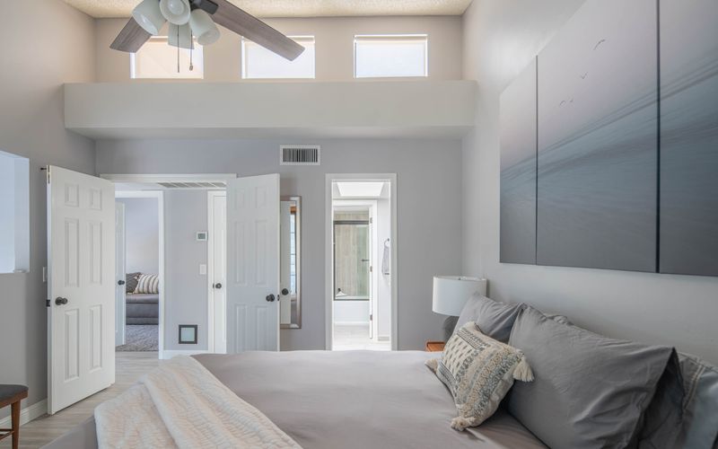 62a63b38 4797 4580 925c 96a07f38e922 homerunner