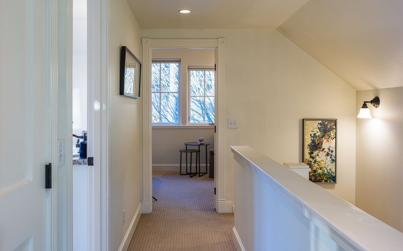 62e0d81f 5b7a 45d7 88c5 a5ea740c4f74 homerunner