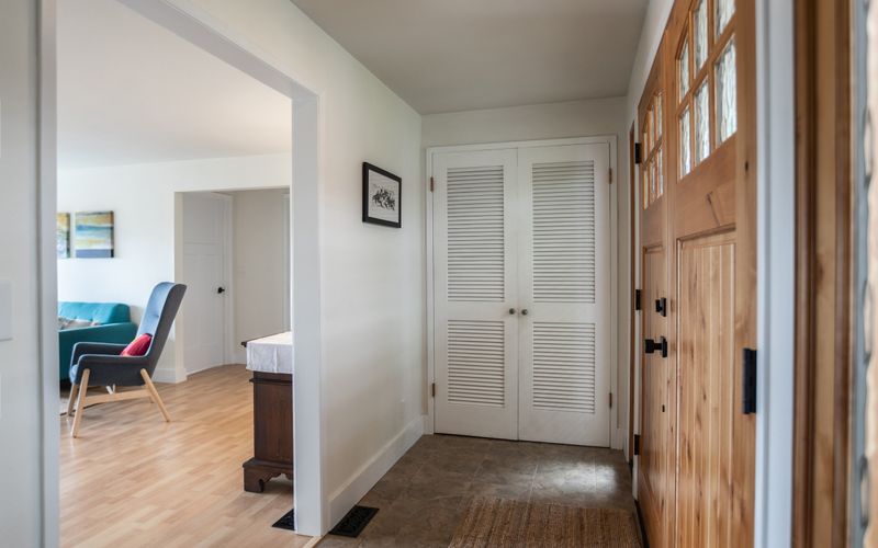 62e91d27 703b 441c b2b8 60b4322f2c76 homerunner