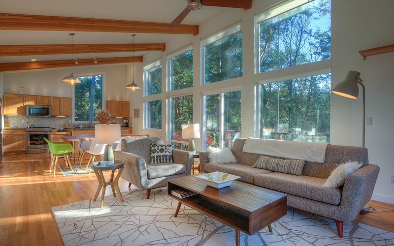 630e4493 a597 426f 81b9 5b0b4916de2d homerunner