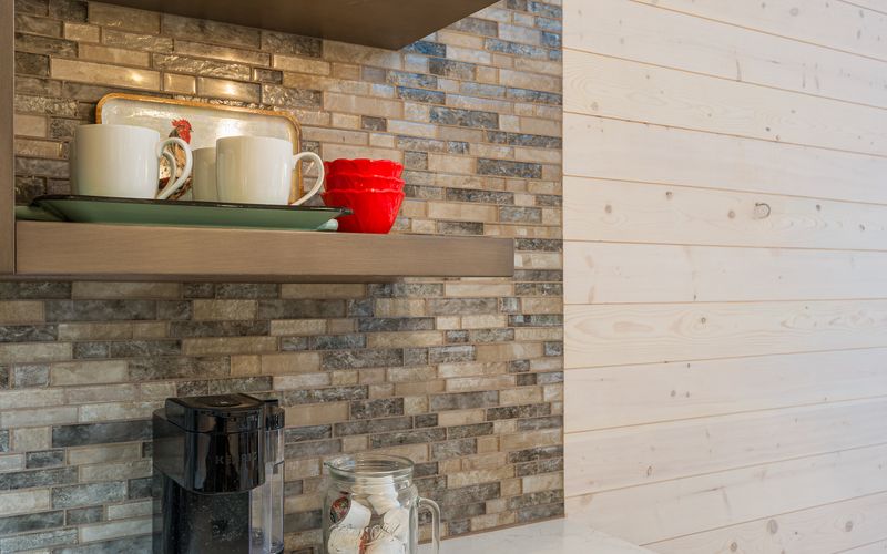 633494d3 691b 48f2 b428 cb32a8b25740 homerunner