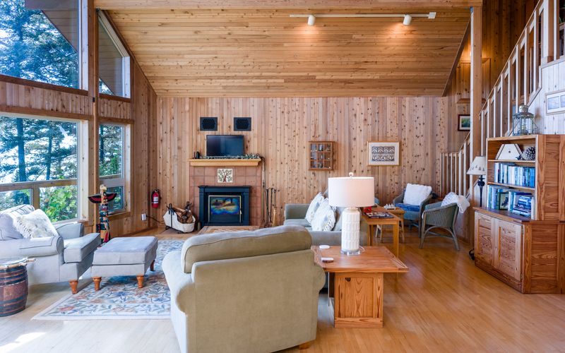 63ecb792 a6f7 4319 bf42 1af49f634d59 homerunner