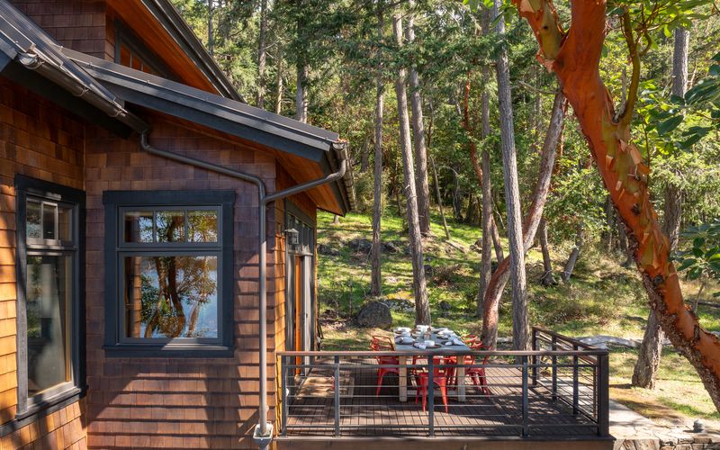 6482065b d640 46fe bba2 5c84886f1f25 homerunner