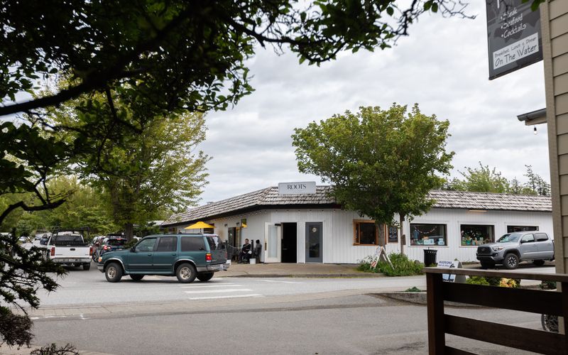 649a91b5 d943 4d10 ad9c 912cd0c57aef homerunner