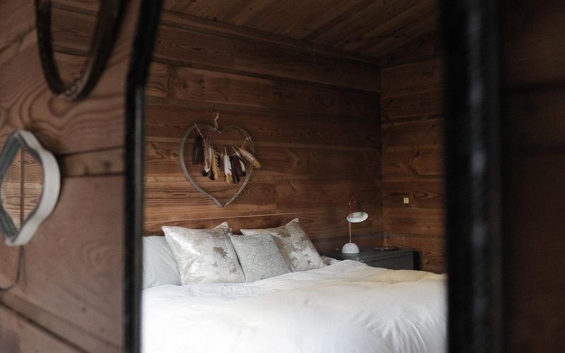 649e0e20 df0c 4ece bd86 c6a34119cf8f homerunner