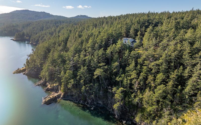 64b4de9b 538d 4e46 95fa 6b5d9f6db53e homerunner